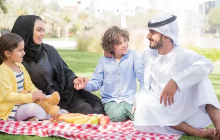 فعاليات استعراضية (مجانية) في الرياض خلال نهاية هذا الأسبوع