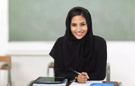 شائعات تستبق حركة النقل الخارجي للمعلمين