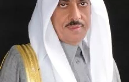 السفير آل الشيخ يتابع عمل الخيرية السعودية البحرينية «حسن الجوار»