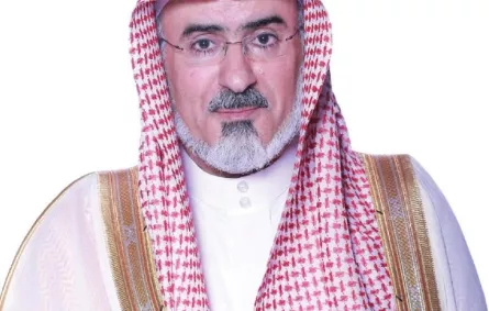 جهتان توقِّعان اتفاقيَّة تعاون لدعم القطاع غير الرِّبحي