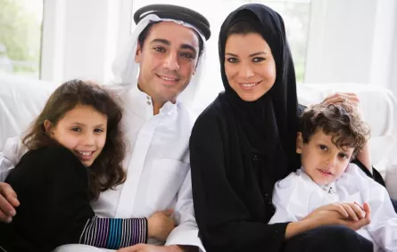 السعودية ...فعاليات ترفيهية مميزة في الأسبوع الثاني من رمضان