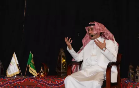 «المسؤولية عن إساءة استخدام مواقع التواصل الاجتماعي»