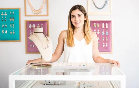 أسباب تجعلك تفشلين في تسويق منتجك.. تجنبيها