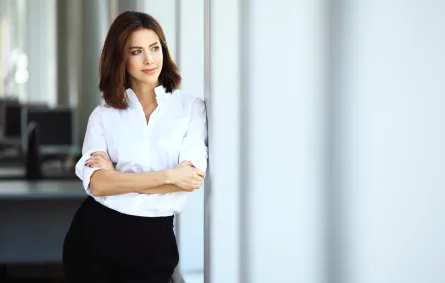 كيف تستغلين إجازتك؟