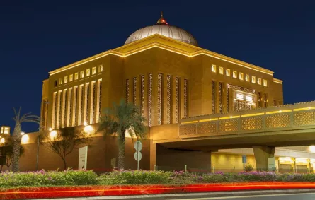 جامعة نورة تحصل على شهادتي "الآيزو" في أمن المعلومات