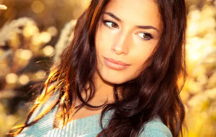 خطوات لتغيير عاداتكِ السلوكيَّة السلبيَّة