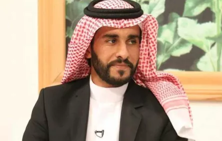 أمسيات شعرية وموسيقية سعودية في مهرجان جرش 2017