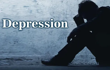 انستقرام قادر على تشخيص الاكتئاب وفق دراسة علمية