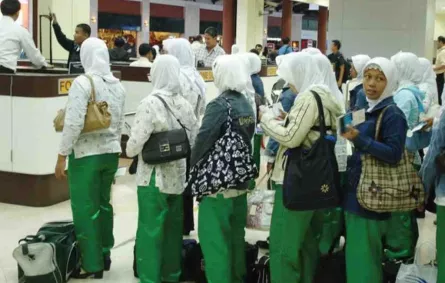 «العمل» تنفذ حملة توعوية حول حقوق وواجبات العمالة المنزلية