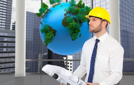توقيف استقدام المهندسين، ممن تقل خبرتهم عن خمس سنوات