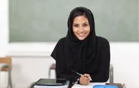 هيا العواد: دوام المعلمين لن يزيد على 7 ساعات يومياً