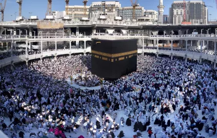 (1200) مرشدة بالإدارة العامة للتوجيه والإرشاد النسائي