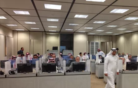 3 جامعات سعودية تتصدر معايير تصنيف الجامعات العربية