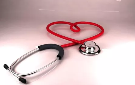 إطلاق جائزة "القدوة الصحية 2017"