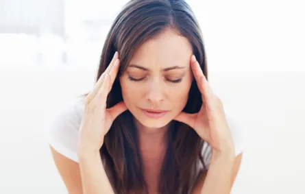 الأمراض النفسية قابلة للوقاية والشفاء