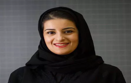 سيدات الاستثمار السعودي يشاركن في الجلسة الثانية لمبادرة "مستقبل الاستثمار"