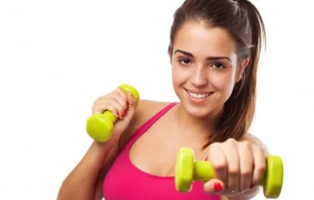 ممارسة الرياضة ساعة واحدة أسبوعيًّا تحمي من الاكتئاب والتوتر