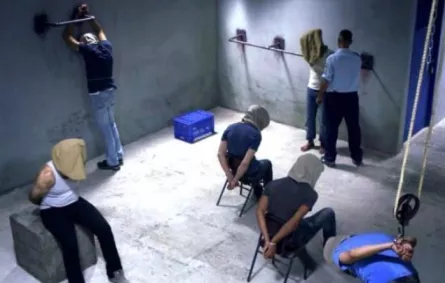 مشاركة فلسطينية بارزة بمهرجان أيام "قرطاج" السينمائية في تونس