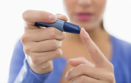 محاضرة تثقيفية تجمع زوجات السلك الدبلوماسي في الرياض