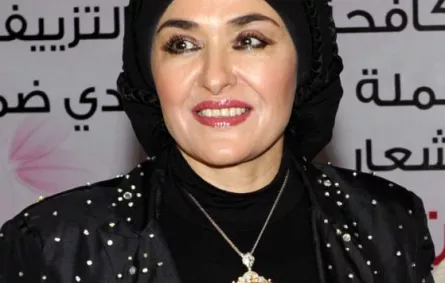 أصوات ضد العنف على المرأة في الكويت