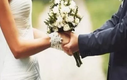 ما هي السن المُثلى للدخول إلى قفص الزوجية؟