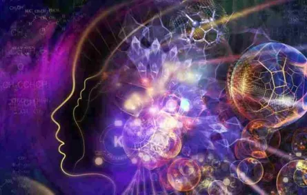 5 طرق بسيطة جداً تجنّبك الطاقة السلبية للآخرين