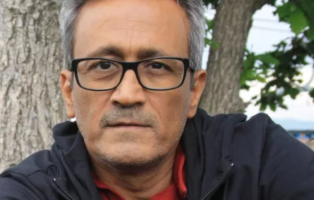 لجان تحكيم مسابقات «المُهر» في «مهرجان دبي السينمائي الدولي»