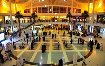 هدف: 161 ألف منشأة اشتركت في برنامج دعم نمو توطين المنشآت‎