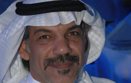 الفنان إبراهيم الحساوي: السينما صناعة وثقافة وارتقاء بذائقة المجتمع