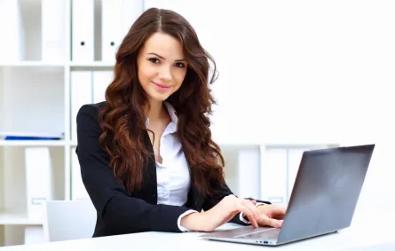 «لينكد إن» تُقدم لكِ 5 خطوات لإنتاجية أفضل