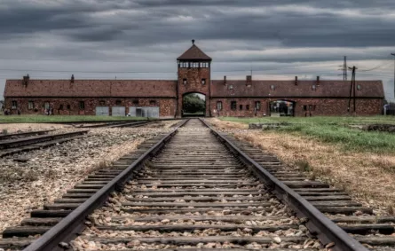 أماكن يسبب ذكر أسمائها الرعب في قلوب الكثيرين