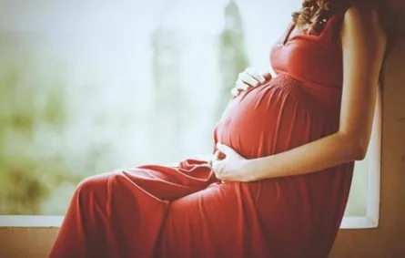 دراسة: فيتامين D يمنع حدوث الإجهاض