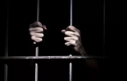 سُجنت 22 عامًا لجريمة لم ترتكبها.. من هي؟