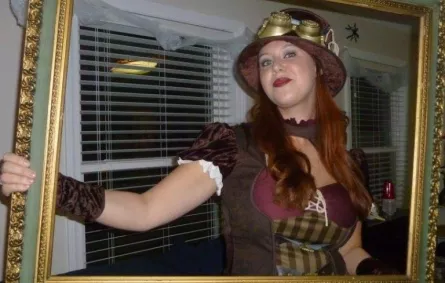 بالصور.. عروس تفقد حياتها بعد يومين من حفل زفافها