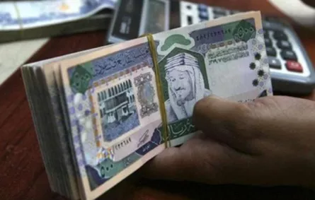 تعرف إلى مواعيد صرف رواتب موظفي الدولة خلال عام 2018