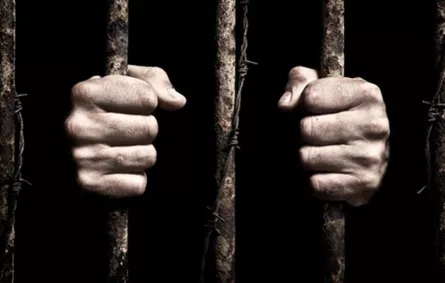 سجين يعود إلى الحياة قبل تشريح جثته بلحظات
