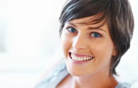 5 طرق مضمونة لتنعمي بـ السعادة الحقيقية