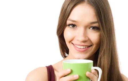 التزمي بتناول هذه الأطعمة الخارقة في عام 2018