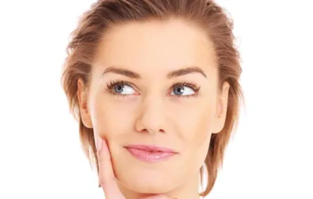 غيّري حياتكِ وتخلّصي من الاكتئاب ببضع خطوات