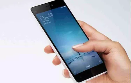 «STC» تتحول لإصدار فواتيرها وفقاً للتقويم الميلادي