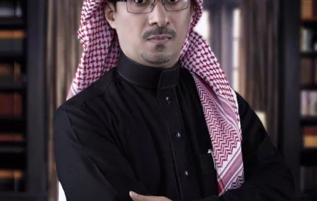 بُعد الطريق يقتل شاعر معاناة نقل الموظفين