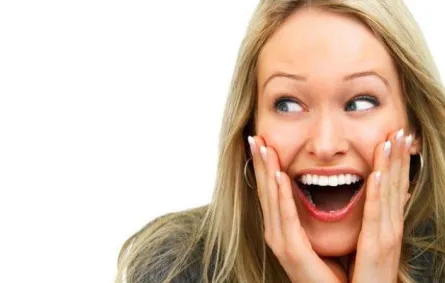 أكثر من 10 ممارسات تغيّر حياتك وتقرّب السعادة إليك