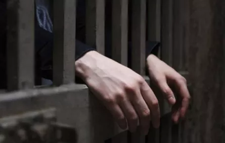 سفاح يقتل ضحاياه ويحتفظ بأشلائهم في أواني الزهور