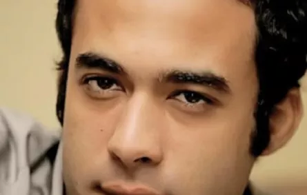 "كلبش 2" يمنع هيثم زكي من التعاون مع صديقه محمد إمام