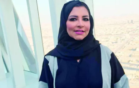 إنشاء رابطة إلكترونية لدعم الصحافيين ومهنة الصحافة