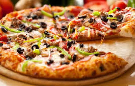 احذروا تناول هذه الأطعمة!