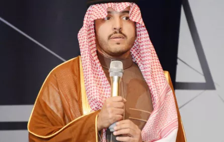 فنون الرياض تدشن أولى فعاليات "التاريخ والآثار"