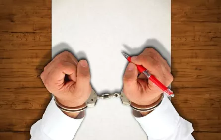 في دبي: أوروبي يحاول الحصول على قرض بأوراق مزوّرة
