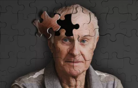 "جمعية الزهايمر" تستعد لإطلاق "مزولة سيتي" في الرياض