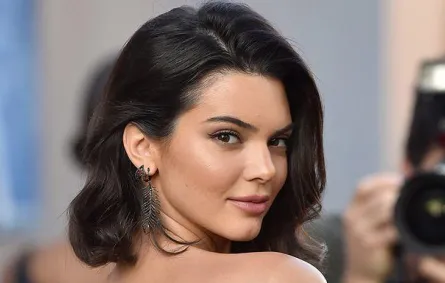 ما سبب غياب كيندال جينر عن عروض موسم خريف وشتاء 2018/2019؟